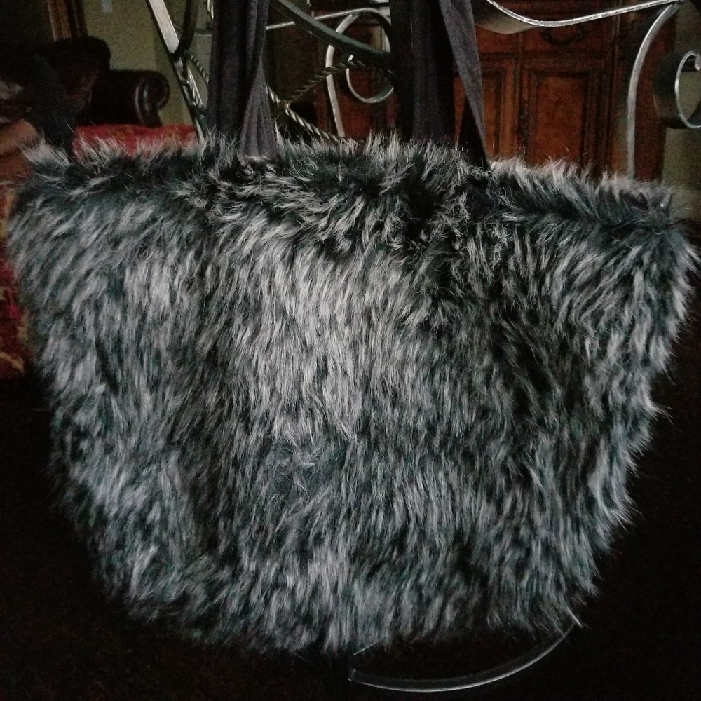 Women Handbag